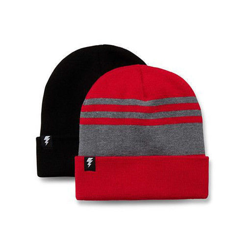 Berkshire男孩帽子