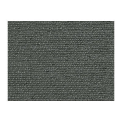 Petit Fieldstones Oo / Ho Plastique Feuille 100x200mm Auhagen 52410 F1