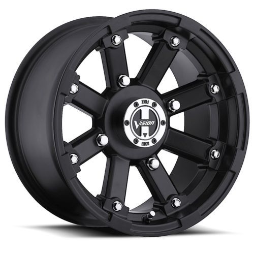 Polaris 1525350-705 RIM-RR 14X8 CAST 63.5 M TTM S | eBay