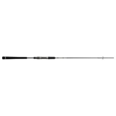 JACKALL　BamBluz EXTRO SLJ BBXS-S66-SLJ Jackall Bambluz EXTRO SLJ BBXS-S66-SLJ – JDM TACKLE HEAVEN