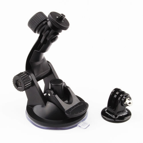 Other Camera & Photo Accessories