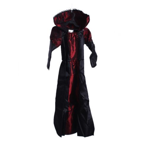 Trajes de mujer Halloween