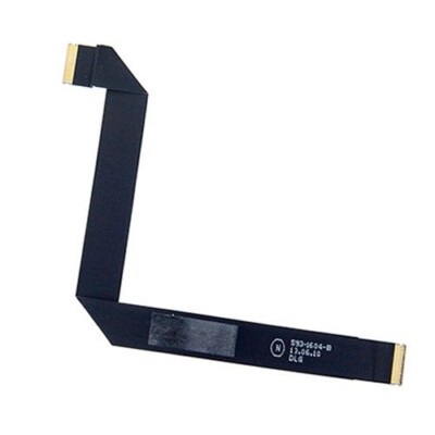 IPD Trackpad Cable for MacBook Air 13'' A1466 (Mid 2013-Mid 2017)