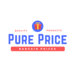 pure-price-uk