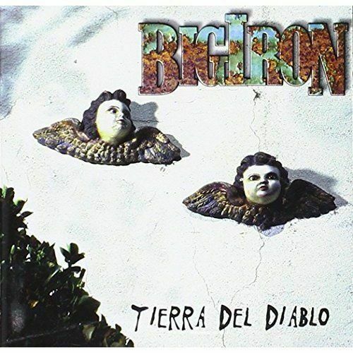 Metal Musik CDs für T.O.P