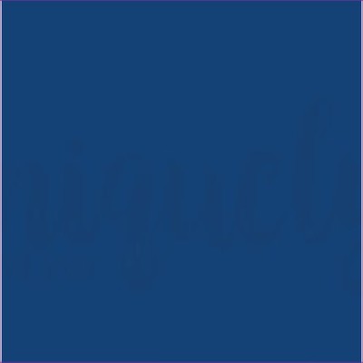 UCCA1745 - Royal Cardstock