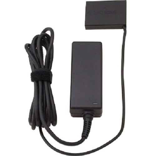 Charger for Ricoh Camcorder Camera