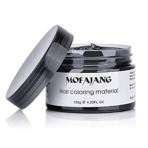 Natural Para Mujer Hombre 4.23oz