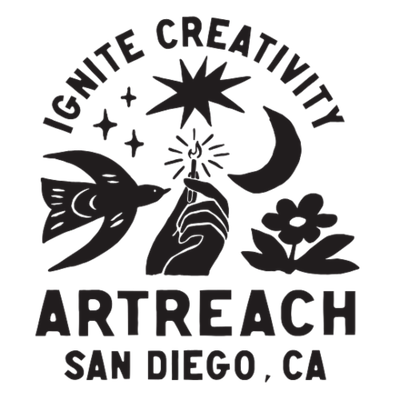 ArtReach