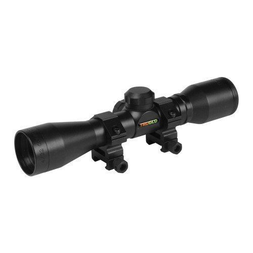kazoo」NIKON COOLSHOT 80i VR Nikon Coolshot 80i VR