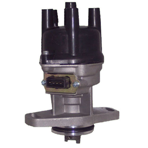 Distributor Rotor For 1979-1983 Nissan 280ZX 1980 1981 1982
