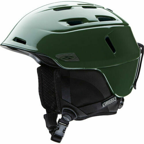 Ski snowboard snow winter sport Helmet Snowjam 540 turquoise NEW pick size  | eBay