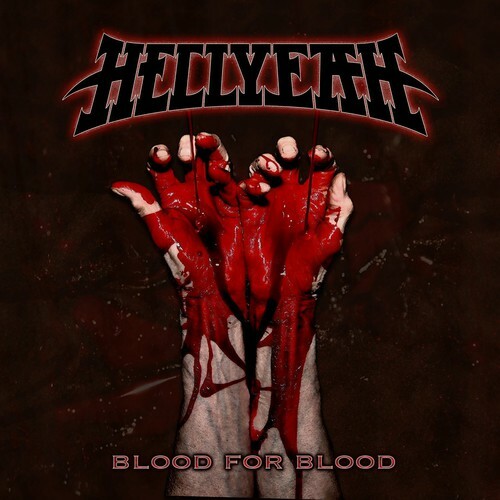【中古】［CD］Blood for Blood Blood For Blood - Outlaw Anthems - Amazon.com Music