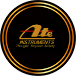 ateinsinc