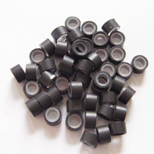 Wig & Hair Extension Supplies