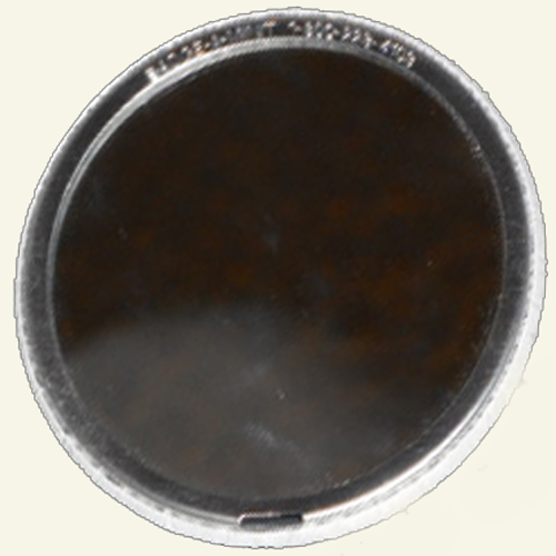 Floral Purse / Pocket Mirrors - 12 Designs Available