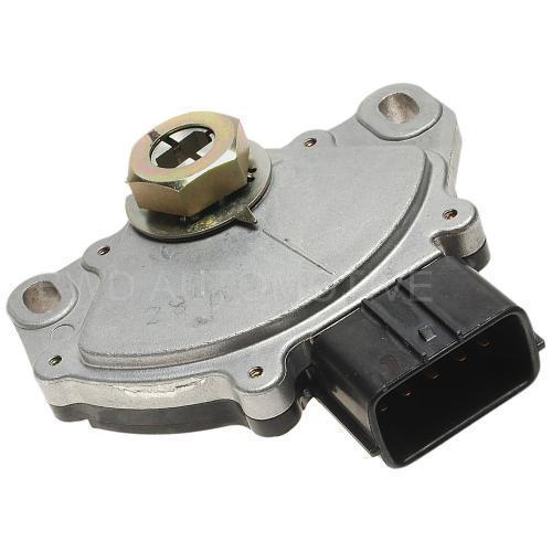 20042007 Saturn Vue 3.5 Neutral Safety Switch Ship In 1 Hour! New