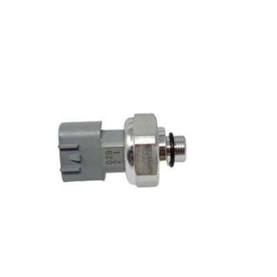 New Genuine Pressure Sensor For Suzuki S Cross 2015-2022 p653