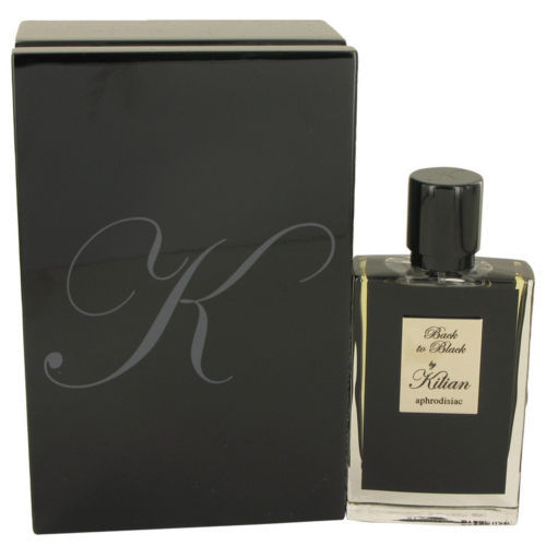 Open box KILIAN BLACK PHANTOM | eBay