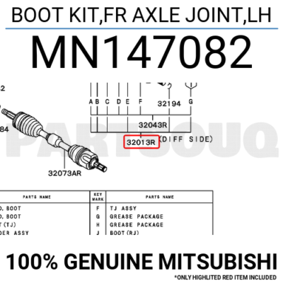 $_1.PNG?set_id=8800005007