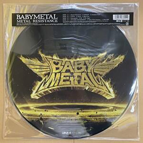 $_57.JPG?set_id=8800005007