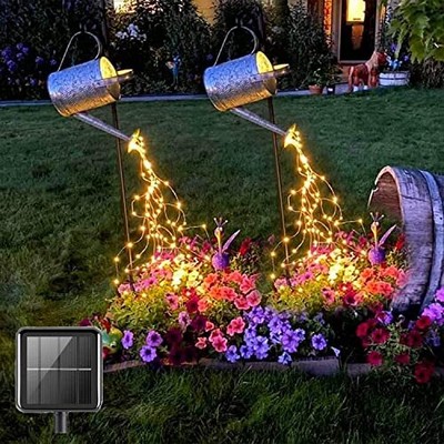 Outdoor Waterproof, (no Wate...