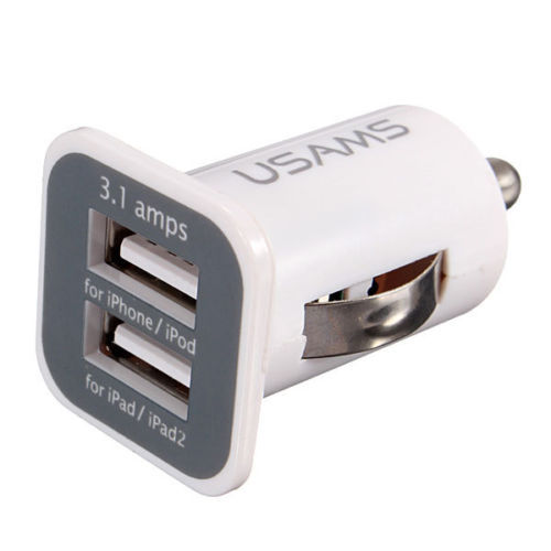 Terminals & Anschlüsse zum Auto-Tuning