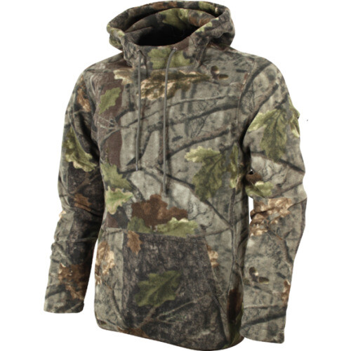 Jack Pyke Sherpa Fleece Hoodie Soft Warm Dark Olive Country Hunting NEW  MODEL | eBay