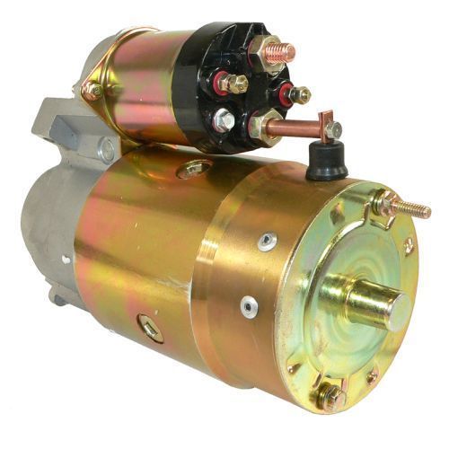 Rotor del distribuidor de encendido BOSCH 1 234 332 427 al mejor precio