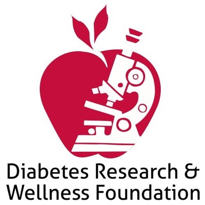 Diabetes Research & Wellness Foundation Ltd
