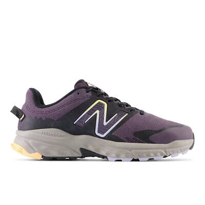 New Balance Женская FRESH FOAM 510v6