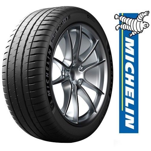 たい専用　送料込み295/30ZR20 MICHELIN Pilot Sport Amazon.com: MICHELIN Pilot Sport 4 S Performance Radial Tire