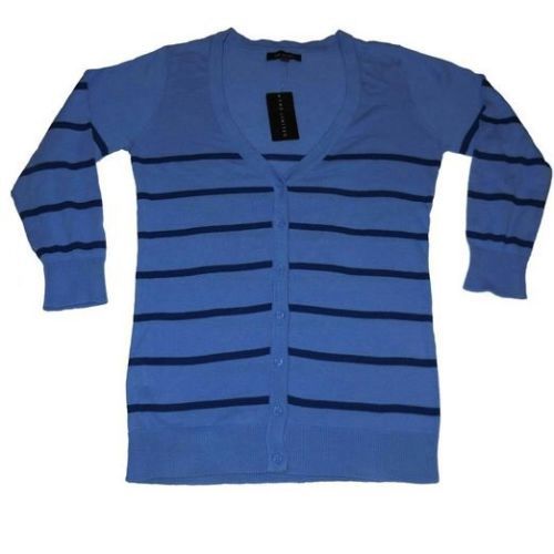 Chaqueta de mujer The Limited