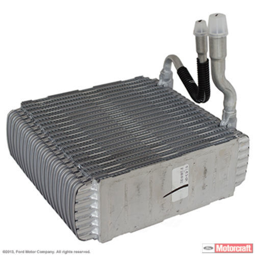 Ford 2002-2005 Front A/C Evaporator Core Motorcraft YK-219