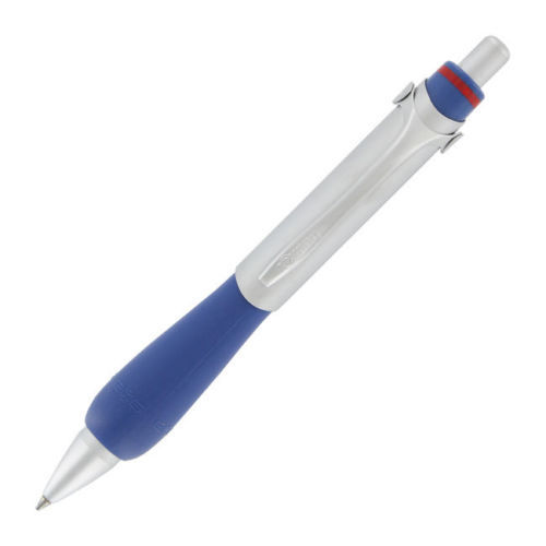 PILOT Kugelschreiber BP-S-F – Grüne Tinte, Extrafeine Spitze 0,3 Mm, Mit Kappe