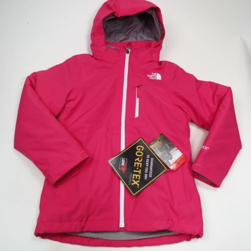 the north face mountain down jacket gore tex japan limited the north face mountain down jacket gore tex japan limited