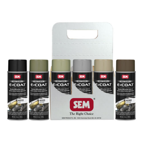 Subaru Touch Up Paint Overtake MaxxMatch Magnetite Gray Metallic (P8Y ...