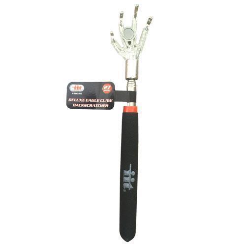 Back Scratchers