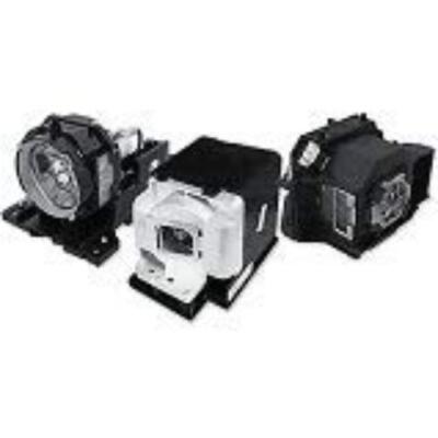 Total Micro ELPLP96 Replacement Projector Lamp / Bulb (v13h010l96-tm)