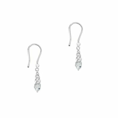 Orecchini A Goccia Di Nappa Lunga Bohémien Donne Catena Di Filo Di Rame Con Perle A Cuore A Stella 2024 Gioielli Feste Natalizie Da 6,27 € | DHgate - Foto 12