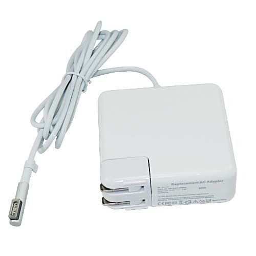 Macデスクトップ Apple 143W iMac Power Adapter A2290 s-l400.jpg