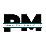 pm-stores