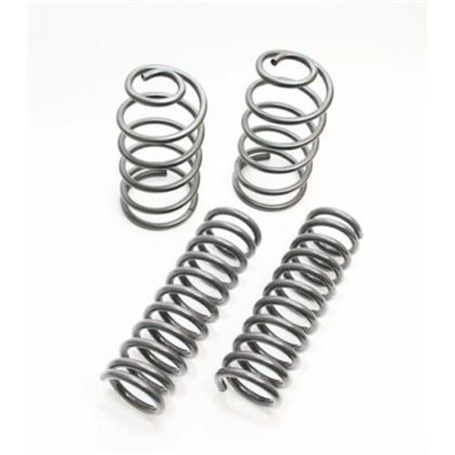 Buick Car and Truck Coil Springs