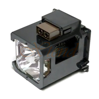 Original bulb inside Projector Lamp Module for MARANTZ VP-15S1