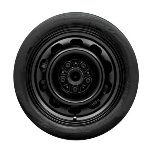 BMW Winterreifen Pirelli