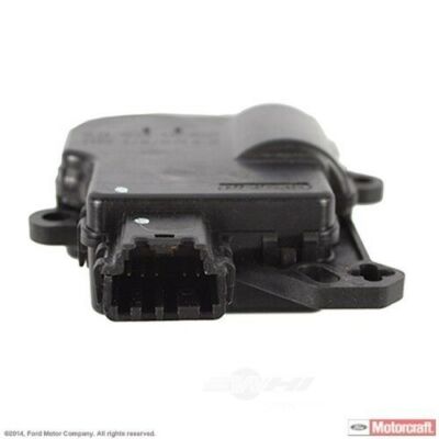 HVAC Heater Blend Door Actuator MOTORCRAFT YH-1933