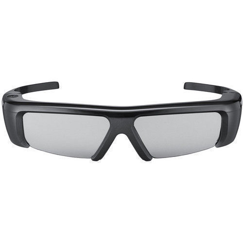 Samsung 3D TV Glasses and Accessories