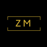 zino.media-shop