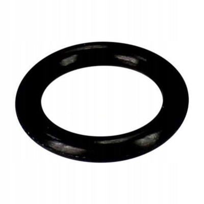 Intergas gasket 875397 17 x 2.5 mm O-ring / P00D 9302