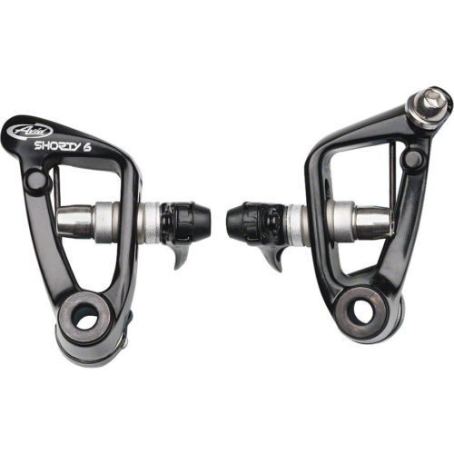 ヴィンテージ⭐️Avid Shorty6⭐️カンチレバー⭐️ブレーキキャリパー⭐️XTR ヴィンテージ⭐️Avid Shorty6⭐️カンチレバー⭐️ブレーキ